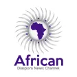 African Diaspora News Channel
