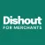 Dishout for Merchants