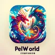 Pelworld Companion
