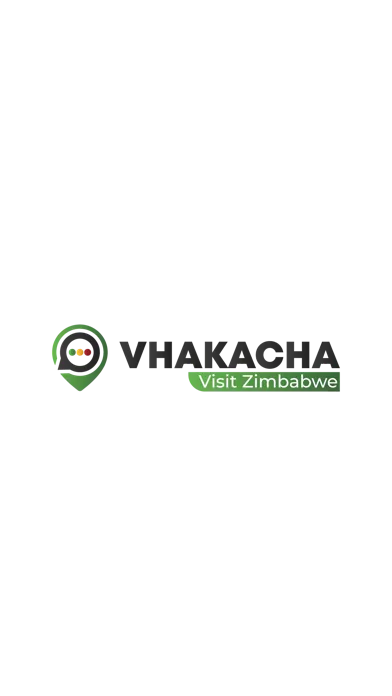 Captures d'écran de Vhakacha Visit Zimbabwe