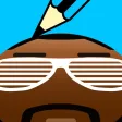 Mojiseed - Sticker Maker and Emoji Mixer Mojiseed - Sticker Maker and Emoji Mixer