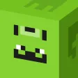 Skinseed for Minecraft Skins Skinseed for Minecraft Skins
