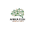 ATI