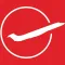 Africa World Airlines