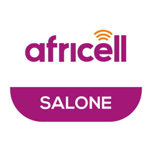 MyAfricell SL