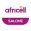 MyAfricell SL