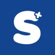 SECU+