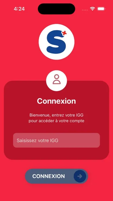 تصاویر SECU+