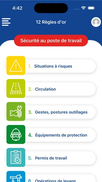 تصاویر SECU+