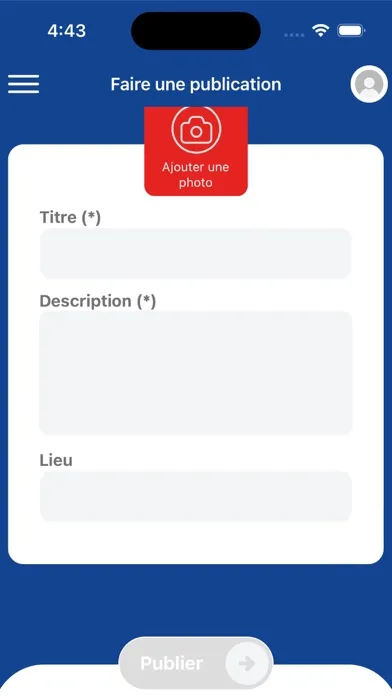 تصاویر SECU+