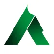 Afripro Afripro