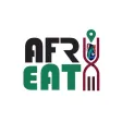 Afri Eat Merchant