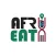 Afri Eat Merchant