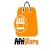 AfriShop: Product Delivery