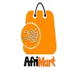 AfriMart: Product Delivery App