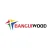 Banguiwood