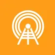 Radio Centrafrique