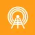 Radio Centrafrique