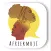 AfreekMoji