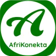 AfriKonekta