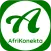 AfriKonekta