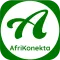 AfriKonekta