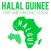 Halal Guinee