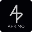 아프리모