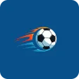 Football Transfers