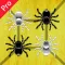 ZhiZhu! - The Spider™ - Pro