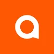 Afritickets: Ticket Validator