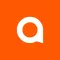 Afritickets: Ticket Validator