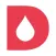 Diptank