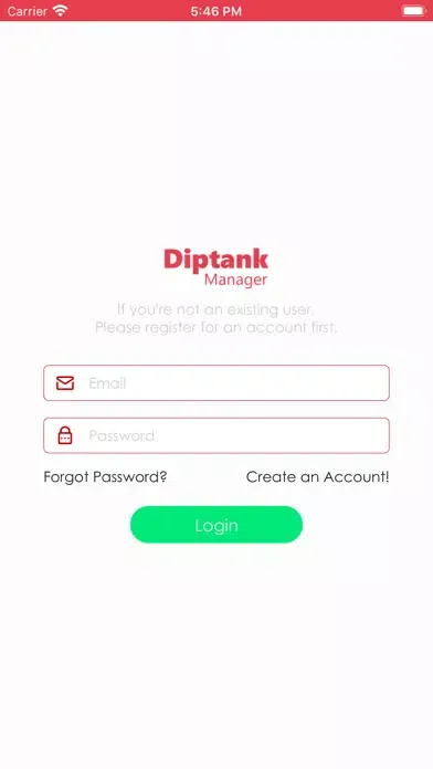 صور Diptank