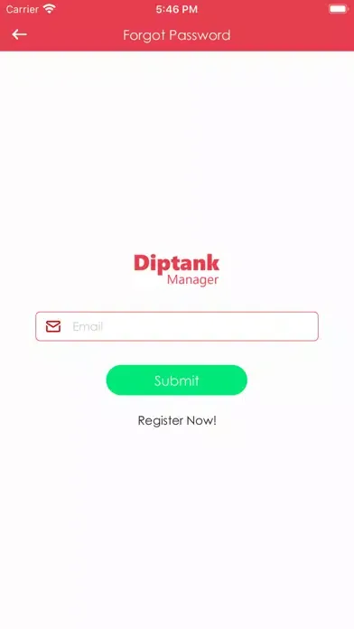 صور Diptank
