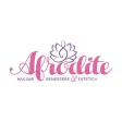 Afrodite Benessere Afrodite Benessere