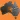 Afrodownunder Marketplace
