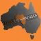 Afrodownunder Marketplace