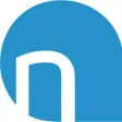 CampingApp Nederlands CampingApp Nederlands