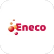 Eneco