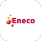 Eneco
