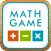 SuperMatics Mathematics Game