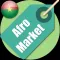 AfroMarket Burkina Faso