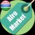 AfroMarket Gambia: Buy & Sell