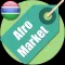 AfroMarket Gambia: Buy & Sell