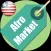 AfroMarket Liberia: Buy & Sell