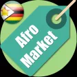 AfroMarket Zimbabwe: Buy, Sell AfroMarket Zimbabwe: Buy, Sell