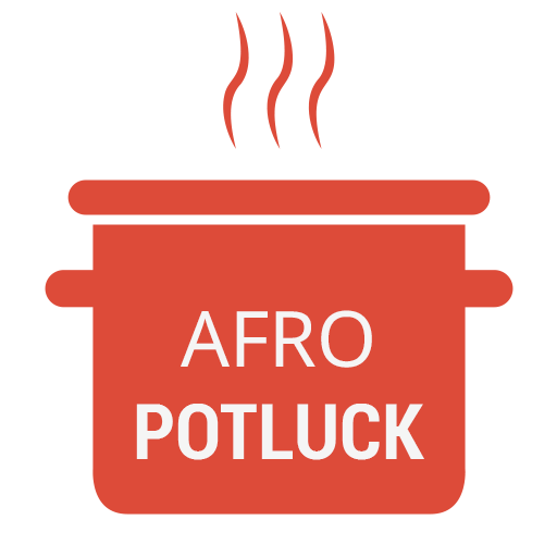 African Recipes