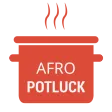 African Recipes