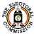 EC App - Uganda